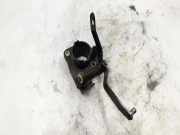 Accelerator Pedal Holder BMW 3 Touring (E36) 318 i 11597602