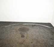 Rechte Dachleistenverkleidung AUDI A5 (8T3) 1.8 TFSI 8T0853704