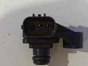 LUFTDRUCKSENSOR VOLVO XC90 II T6 AWD 31372487