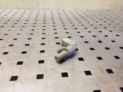 Nockenwellensensor JAGUAR XF (X250) 2.2 D 9665443580