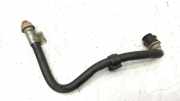 Entlüftungsschlauch ALFA ROMEO GT (937_) 1.9 JTD D6069