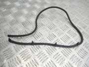 Kraftstoffleitung BMW 1er Coupe (E82)