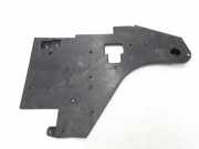 Unterfahrschutz Renault Scenic IV (J9) 748A25333R