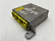 Steuergerät Airbag Mazda 6 (GG) G31A57K30BK0273