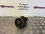 Kraftstoffpumpe Opel Insignia A Sports Tourer (G09) 0445010193
