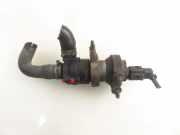 Wasserpumpe SEAT ALHAMBRA (7V8, 7V9) 1.9 TDI 0392020073
