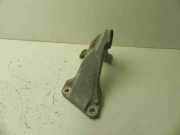 Montagesatz für Abgasanlage BMW 1er (F20) 6788606