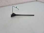 Antenne SKODA ROOMSTER (5J) 1.6 TDI