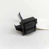 Schalter sitzheizung NISSAN X-TRAIL (T31) 2.0 dCi 25500-JA00A