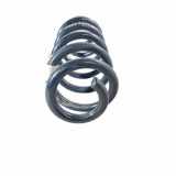 Schraubenfeder hinten links FORD KUGA II (DM2) 1.5 EcoBoost 4x4 LX615560NMD