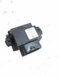 Kraftstoffpumpensteuerung (EKPS) AUDI A4 Allroad (8KH, B8) 2.0 TDI quattro 4G0906093B