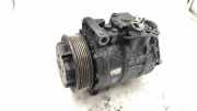 Kondensatpumpe Klimaanalge MERCEDES-BENZ C (W203) C 220 CDI (203.006) 7SEU16C