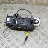 Türgriffinnenrahmen vorne rechts AUDI A5 (F53) 2.0 TDI 8W2837812A