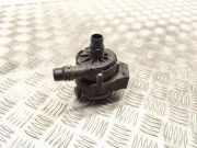 ZUSATZWASSERPUMPE OPEL MOKKA MOKKA-e 0392024023