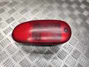 Rückleuchte links Hyundai Santa Fe I (SM) L92405260