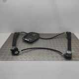 Fensterheber vorne rechts VW GOLF V (1K1) 1.9 TDI 1K4837402S