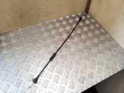 Andere Aufbauteile OPEL VECTRA B Estate (31_) 2.2 DTI 16V 7002346