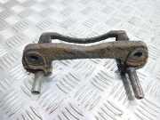 Halter für Bremssattel Mazda Premacy (CP)
