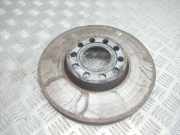 Bremsscheibe rechts vorne VW Passat B5.5 Variant (3B6)