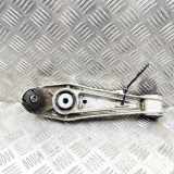 Querlenker vorne links unten PORSCHE BOXSTER (986) 2.7 99634105307