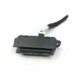 Tastenpanel NISSAN LEAF (ZE1) Electric 25273-5TA0A