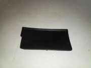 Andere Teile des Innenraums FORD S-MAX 2.0 EcoBoost 3101003AA