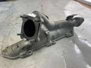 Ansaugbrücke HYUNDAI i10 (PA) 1.1 CRDi 20080411