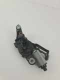 Wischermotor hinten BMW 1er (E81) 7199569