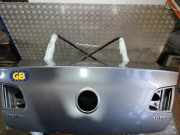 Heckklappe geschlossen VW Passat B6 (3C2)