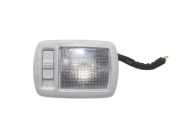 Innenleuchte Hyundai Santa Fe III (DM) 926202P0