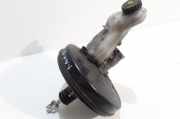 Bremskraftverstärker Toyota Avensis Station Wagon (T27) 0204054175