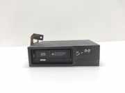 CD-Wechsler Jaguar S-Type (X200) XW4F18C830AK