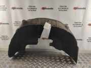 Radhaus rechts hinten VW Tiguan I (5N)