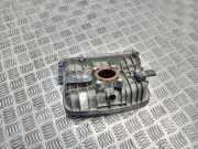 Ansaugkrümmer Opel Corsa E (X15) 1680180939100