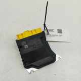 Airbag-Steuergerät MERCEDES-BENZ GLE (W167) 400D 4MATIC A1679004423 A1679020612