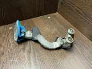 Schiebetürscharnier IVECO DAILY IV Flatbed 35C13, 35C13 /P, 35S13 D, 35S13, 35S13 /P 107117