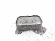 Ölfilterhalter FIAT 500L (351_, 352_) 1.3 D Multijet 3417466