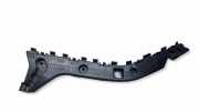 Stoßstangenhalterung hinten links FORD FOCUS IV Turnier (HP) 1.0 EcoBoost JX7BN17E851CE