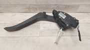 Fahrpedal VW Touareg I (7L) 7L6721507