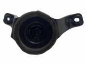 Türlautsprecher vorne links TOYOTA RAV 4 III (_A3_) 2.2 D 4WD (ALA30_) 8616042130
