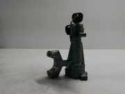 Zündschloss Rover 25 (RF)