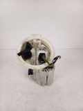 Kraftstofftankpumpe BMW 3 Gran Turismo (F34) 325 d 7243972