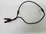 Sensor für ABS rechts hinten Mercedes-Benz E-Klasse (W212) A2125402117