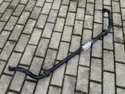 Stabilisator vorne Audi Q7 (4M) 4M0411305A