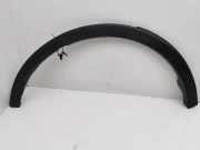 Rear Arch Liner Trim TOYOTA C-HR (_X1_) 1.8 Hybrid (ZYX10_) 75605F4010