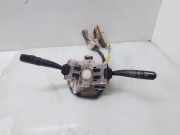 Lenkstockschalter SUBARU FORESTER (SF_) 2.0 AWD