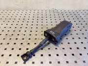 Türanschlag vorne rechts VW PASSAT Variant B8 (3G5) 1.6 TDI 3G0837267 3G0837249A