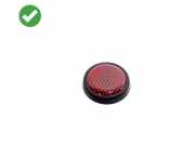 Türverkleidung links vorne BMW 5er (F10) 7161921