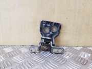 Türscharnier vorne links Ford Fusion (JU)