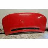 Motorhaube VW MULTIVAN V (7HM, 7HN, 7HF, 7EF, 7EM, 7EN) 2.0 TDI